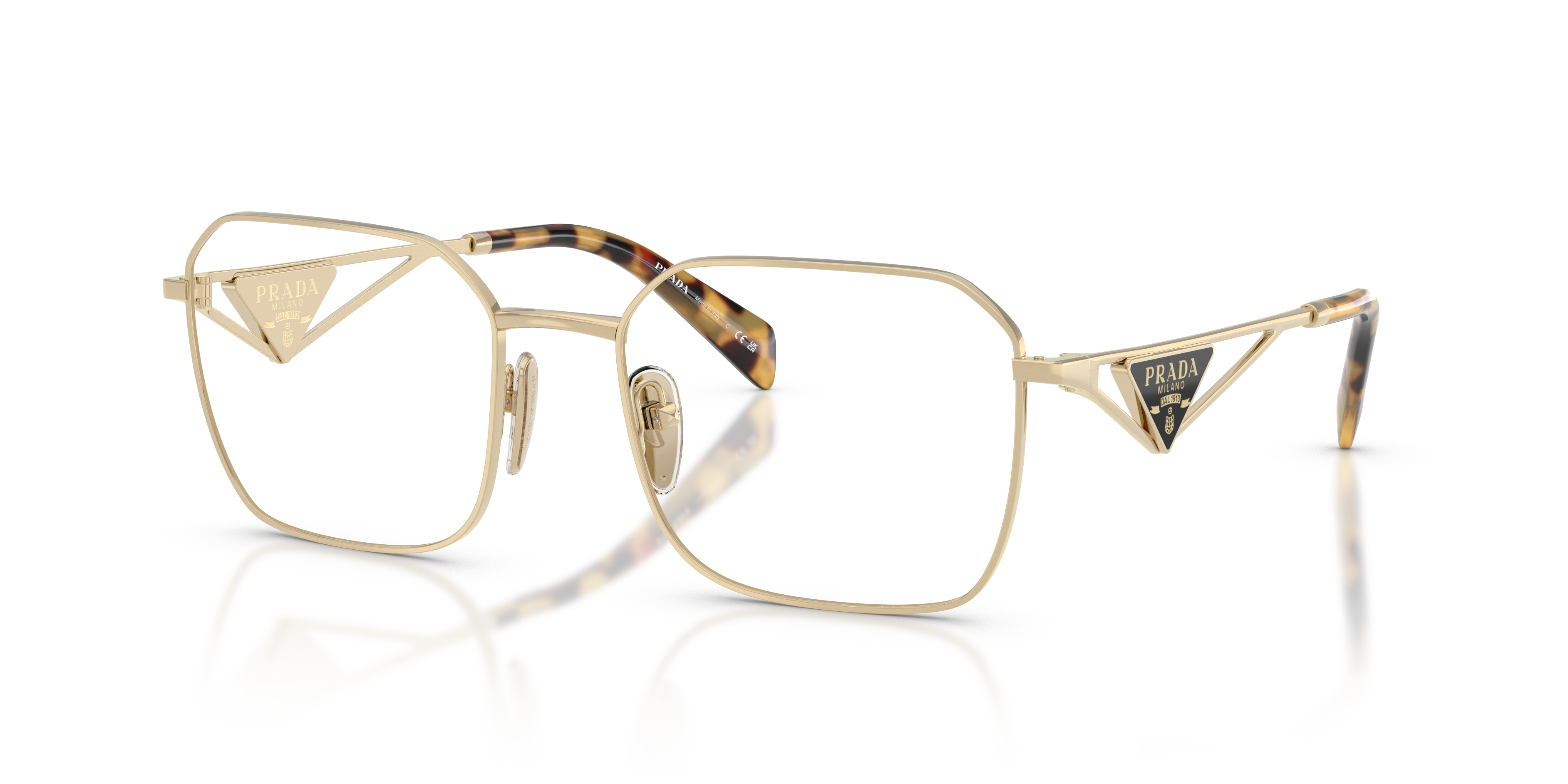 Prada PR A51V 14N1O1  